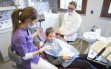 Dentista bambini - Studio dentistico Dassi Lissone