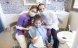 Dentista bambini - Studio dentistico Dassi Lissone