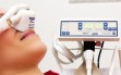Sedazione cosciente - Studio dentistico Dassi - Lissone