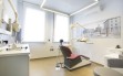 Studio 1 - Studio Dentistico Dassi - Lissone