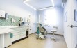 Studio 2 - Studio Dentistico Dassi - Lissone